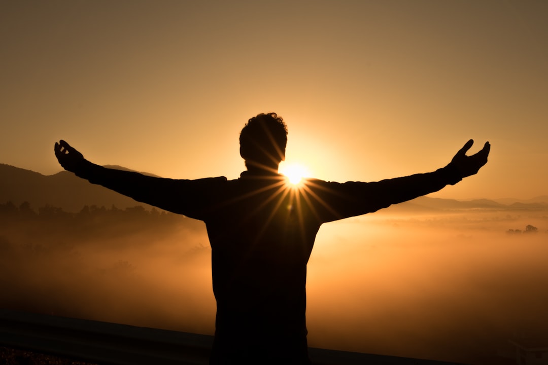Debt-Free Mindset Stifles Financial Growth