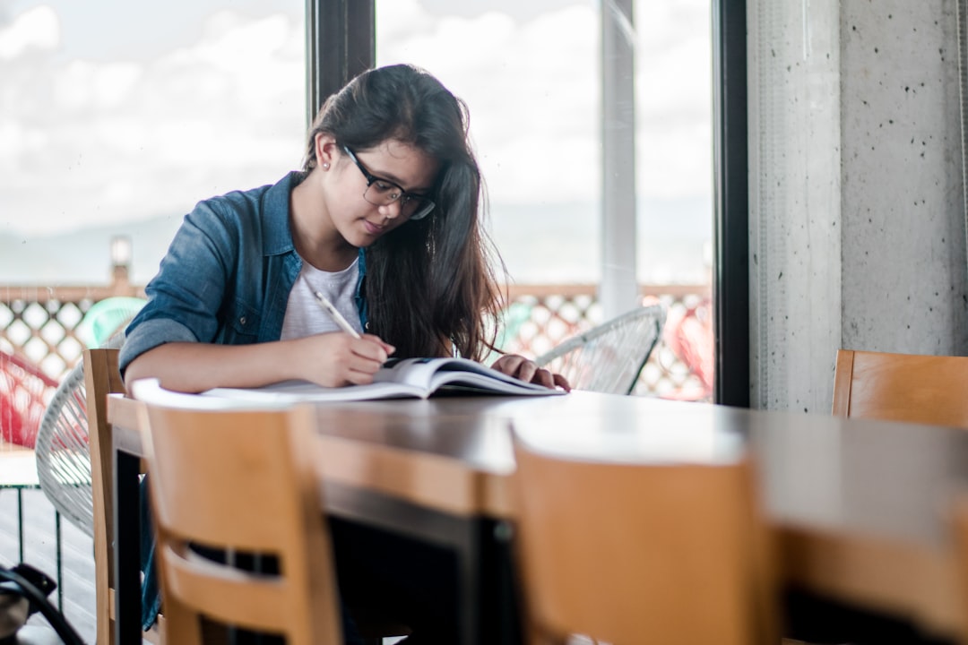 How A.I. is Transforming Study Habits for Students