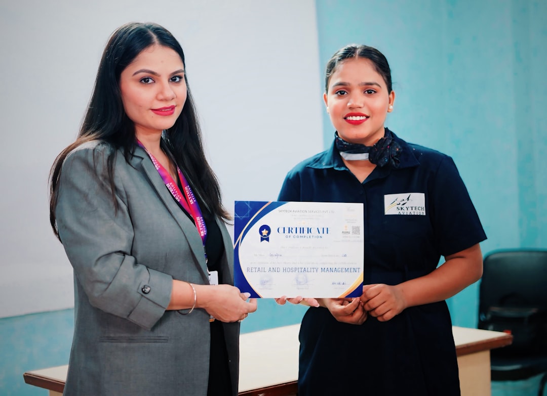 SBI Foundation Launches ₹100 Crore Scholarship Program