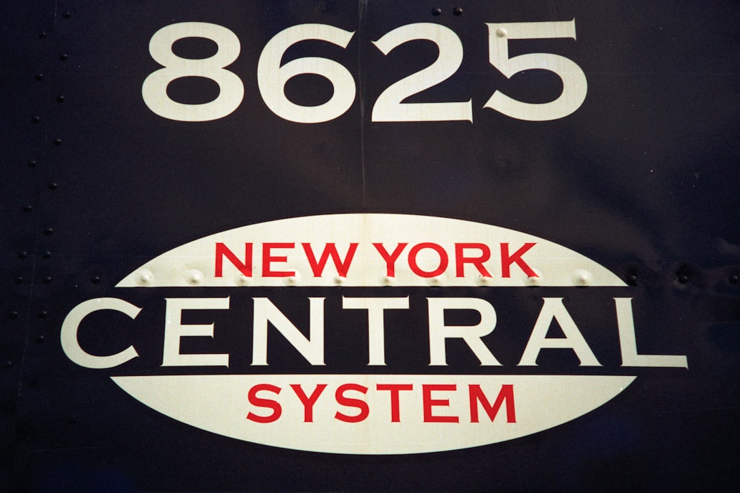 CKYC Number Simplifies Banking and Finance Access
