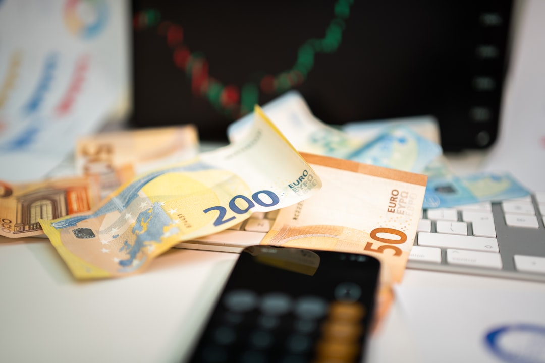 Income Tax Refund Strategies for Financial Planners