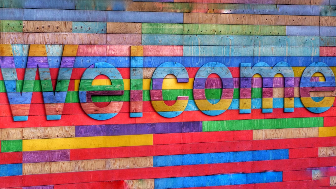 You’re Welcome at SUNY, New York Tells Students Disenrolled