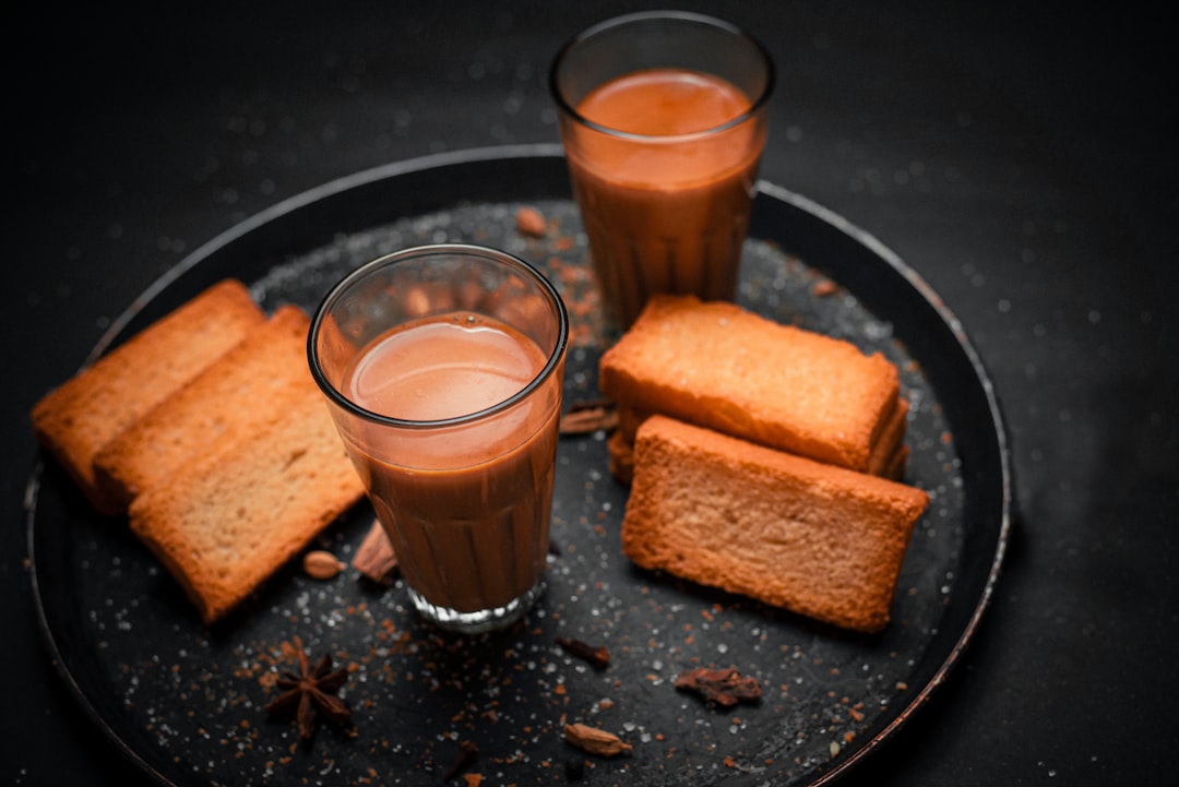 Chai Discovery Raises 0 Million for AI Drug Development