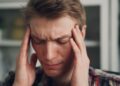 7 Contrarian Strategies to Mitigate Decision Fatigue in High-Stakes Work Situations