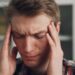 7 Contrarian Strategies to Mitigate Decision Fatigue in High-Stakes Work Situations
