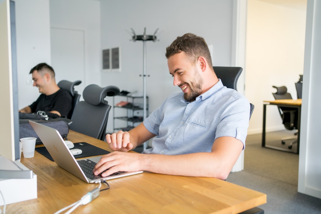 Top 5 Printers for School Assignments and Office Work