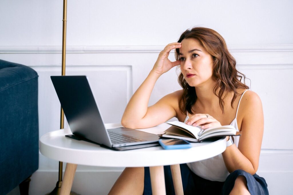 7 Strategies for Avoiding Burnout as a Freelancer: Prioritizing Self-Care and Boundary Setting