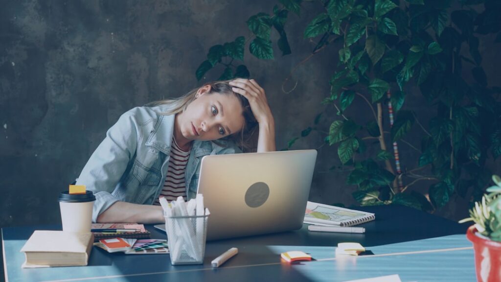 7 Strategies for Avoiding Burnout as a Freelancer: Prioritizing Self-Care and Boundary Setting