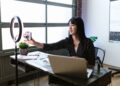 7 Strategies for Building a Strong Online Presence in 90 Minutes