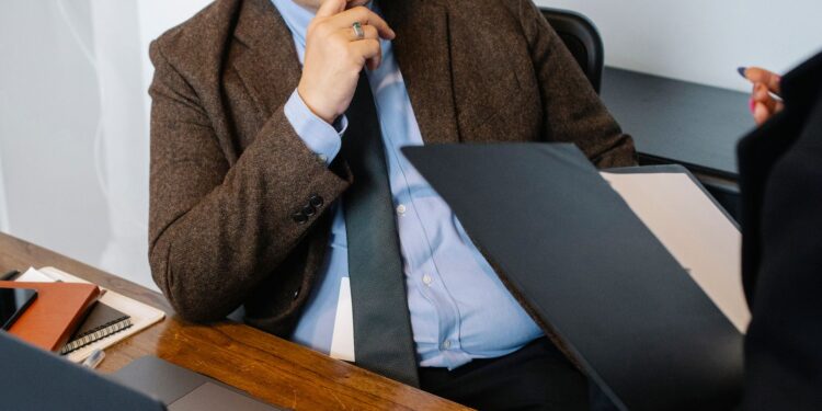 7 Strategies for Crafting a Career Development Plan Around Your Emotional Intelligence