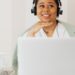7 Strategies for Crafting a Personal Brand Through Podcasting: A Step-by-Step Guide