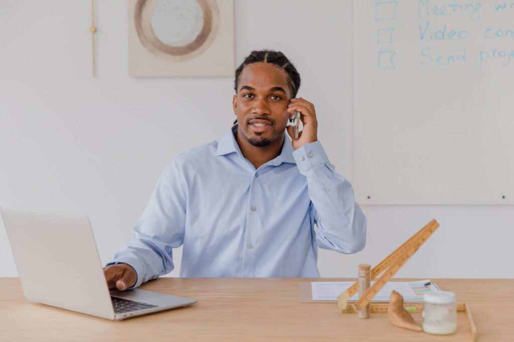 7 Strategies for Crafting a Personalized Onboarding Process for Remote Employees