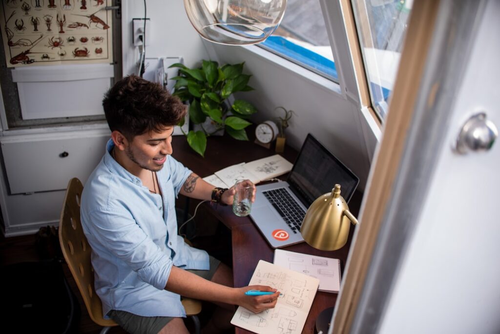 7 Strategies for Crafting a Personalized Onboarding Process for Remote Employees