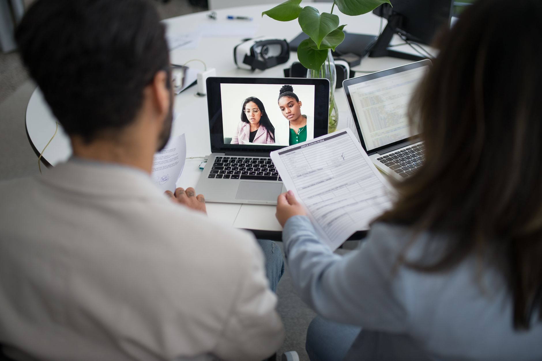 7 Strategies for Crafting a Personalized Onboarding Process for Remote Employees