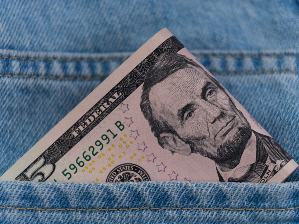 7 Strategies for Crafting a Personalized Salary Curve to Outpace Industry Inflation