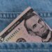 7 Strategies for Crafting a Personalized Salary Curve to Outpace Industry Inflation