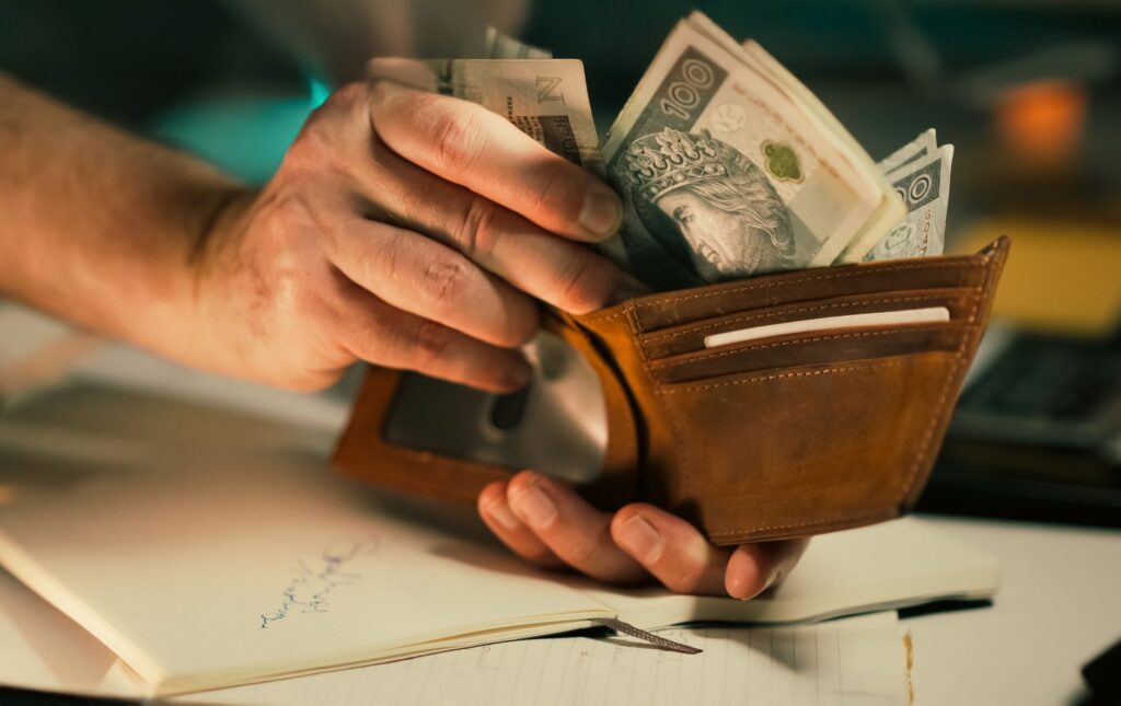 7 Strategies for Crafting a Personalized Salary Curve to Outpace Industry Inflation