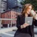 7 Strategies for Crafting a Reverse Commute Approach to Boost Remote Work Careers