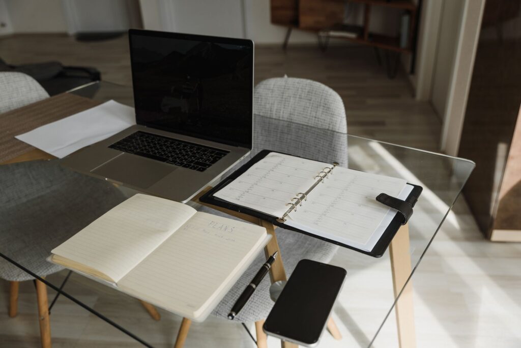 7 Strategies for Effective Email Management: Boosting Productivity for Remote Workers