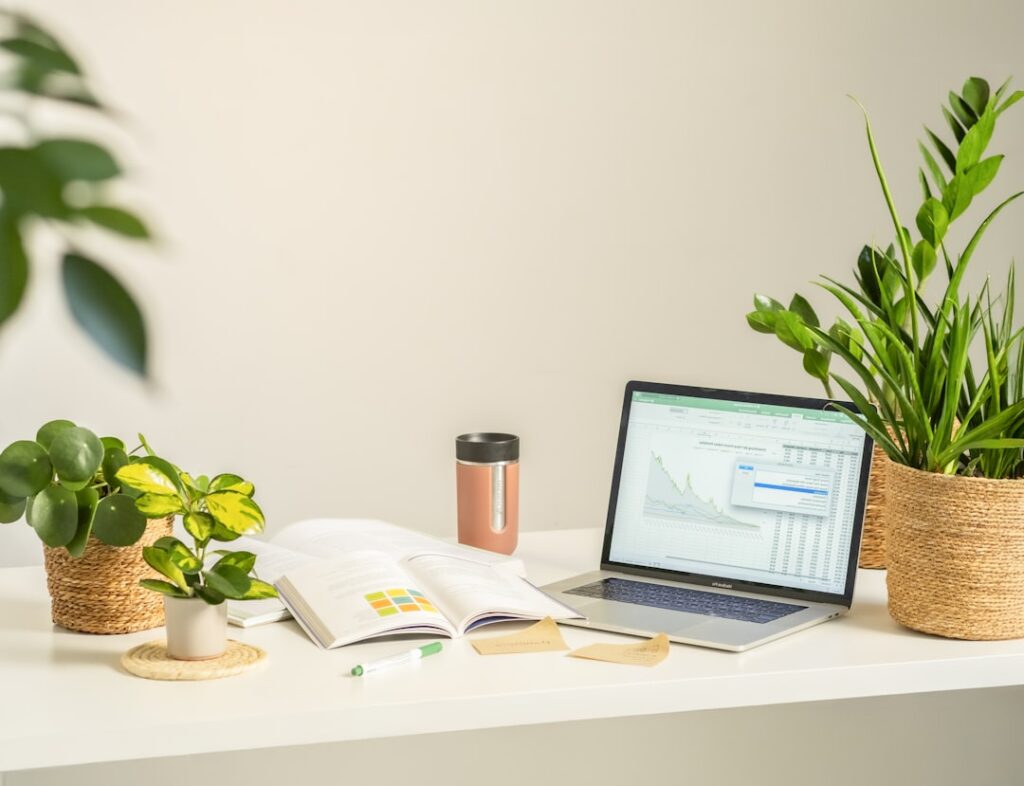 7 Strategies for Effective Email Management: Boosting Productivity for Remote Workers