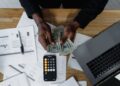 7 Strategies for Making Smart Salary Decisions Using the Financial Framing Framework