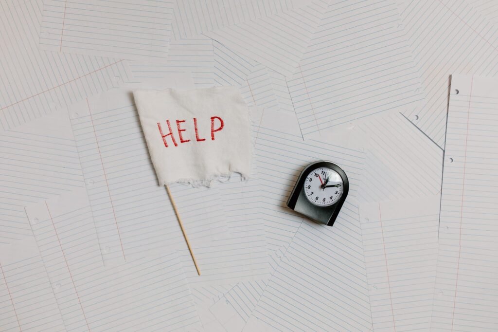 7 Strategies for Mastering Workload Management with The Workload Optimization Matrix