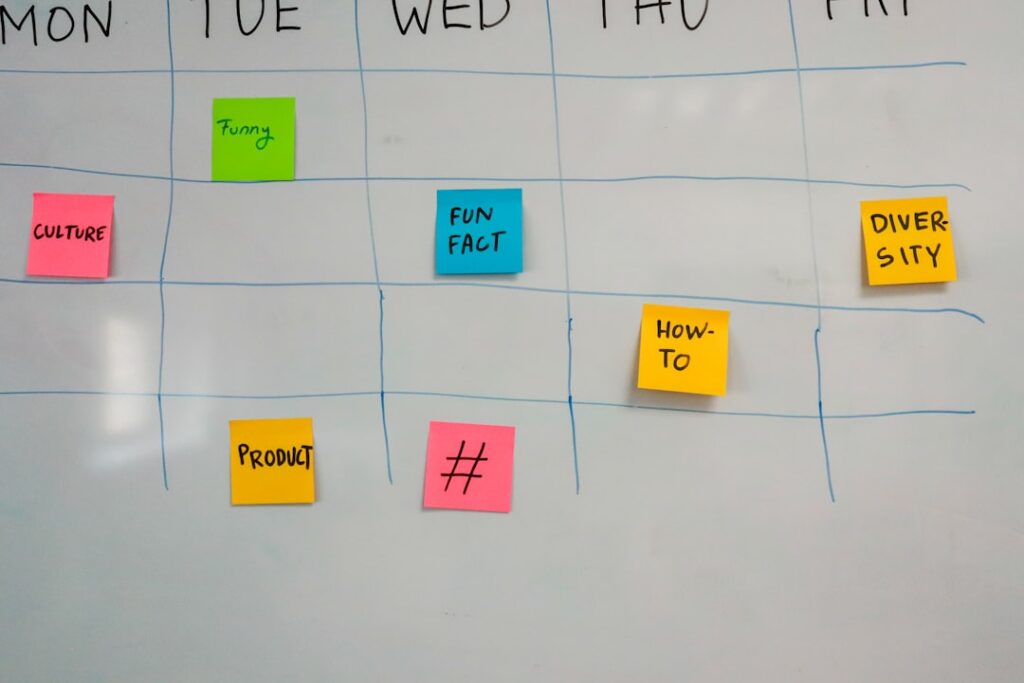 7 Strategies for Mastering Workload Management with The Workload Optimization Matrix