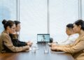 7 Strategies for Maximizing Remote Collaboration with Intentional Communication Styles