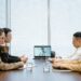 7 Strategies for Maximizing Remote Collaboration with Intentional Communication Styles