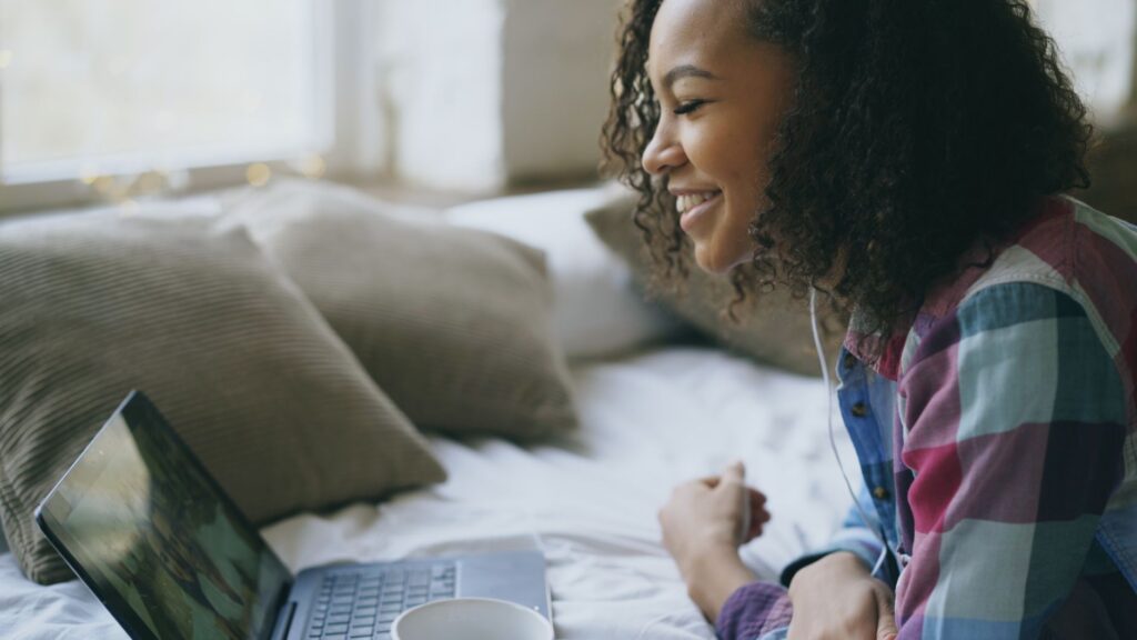 7 Strategies for Maximizing Remote Collaboration with Intentional Communication Styles