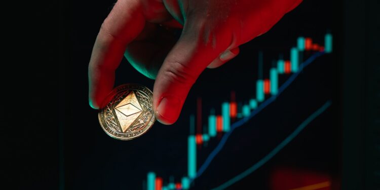 7 Strategies for Maximizing the ROI of Online Courses: A Step-by-Step Guide