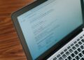 7 Strategies for Optimizing Your Resume for Voice Search Queries