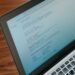 7 Strategies for Optimizing Your Resume for Voice Search Queries