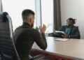 7 Strategies to Ace Your Interview by Asking the Right Questions