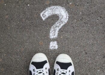 7 Strategies to Craft a Career Roadmap That Fuels Your Growth