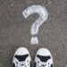 7 Strategies to Craft a Career Roadmap That Fuels Your Growth