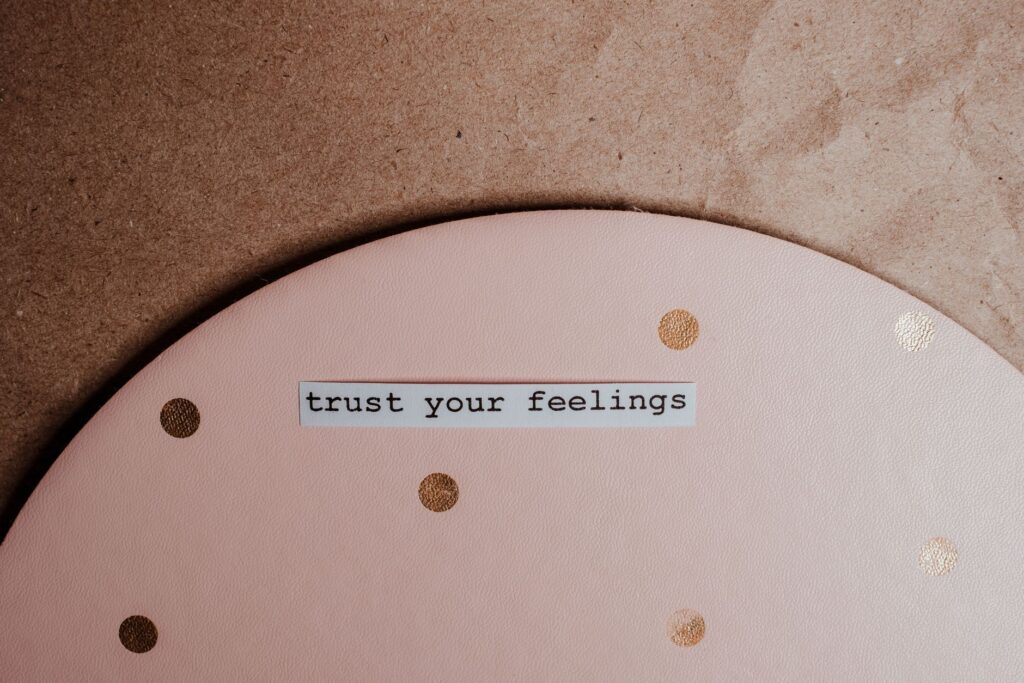 7 Strategies to Craft a Personal Brand that Reflects Your Authentic Values