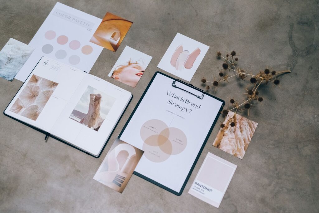 7 Strategies to Craft a Winning Personal Brand Narrative for International Job Opportunities