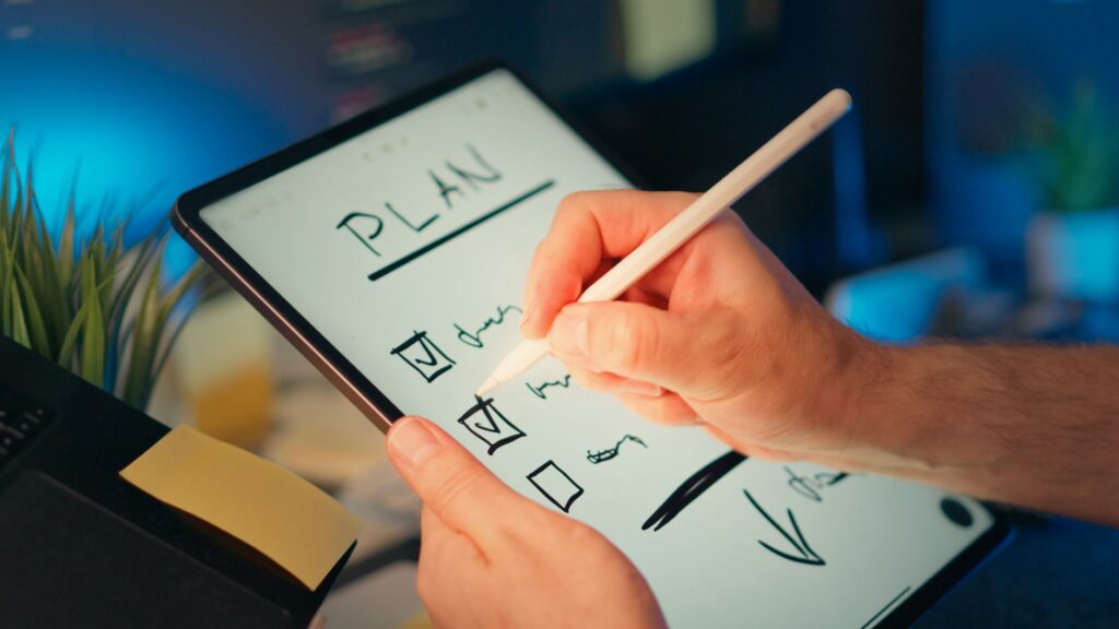 7 Strategies to Craft an Effective ‘Stop Doing’ List and Optimize Your Workflows
