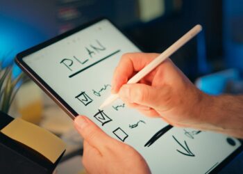 7 Strategies to Craft an Effective ‘Stop Doing’ List and Optimize Your Workflows