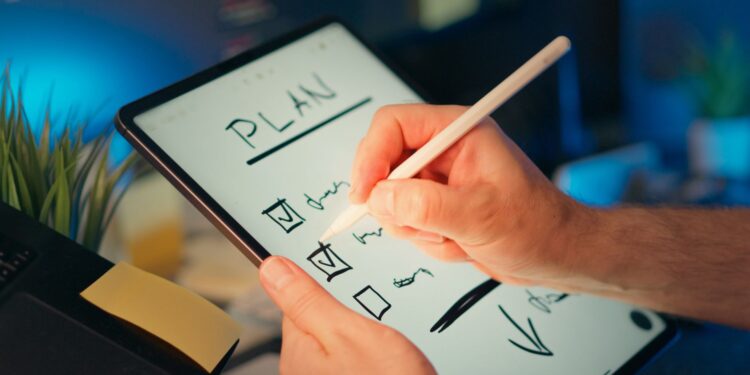 7 Strategies to Craft an Effective ‘Stop Doing’ List and Optimize Your Workflows