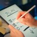 7 Strategies to Craft an Effective ‘Stop Doing’ List and Optimize Your Workflows