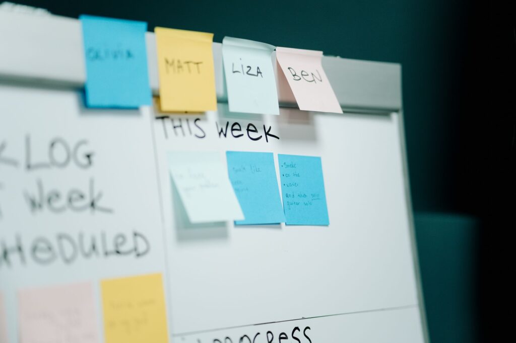 7 Strategies to Craft an Effective 'Stop Doing' List and Optimize Your Workflows