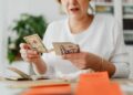 7 Strategies to Create a Reverse Salary Budget for Maximum Financial Flexibility