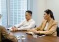 7 Strategies to Effectively Communicate Your Career Goals to Employers Using the Career Alignment Matrix