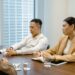 7 Strategies to Effectively Communicate Your Career Goals to Employers Using the Career Alignment Matrix
