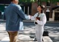 7 Strategies to Maximize the Impact of Your Networking Introductions