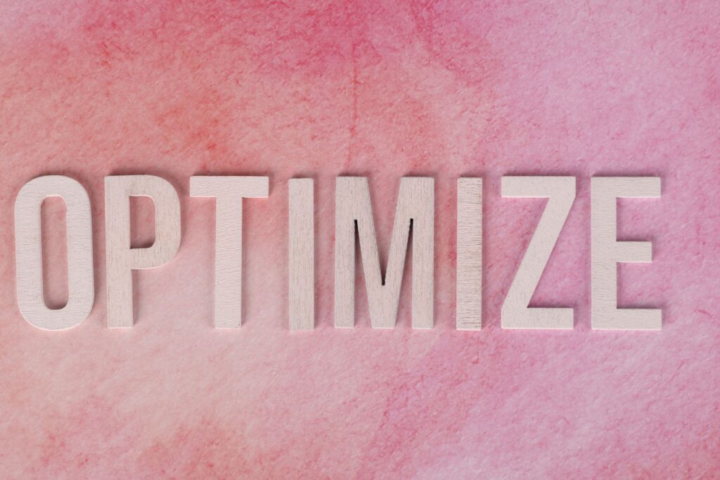 7 Strategies to Optimize Your LinkedIn Algorithm and Boost Engagement