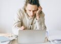 7 Strategies to Overcome Imposter Syndrome in the Workplace