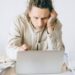 7 Strategies to Overcome Imposter Syndrome in the Workplace